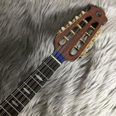 CALACE Ripa【Topセラック塗装】_4