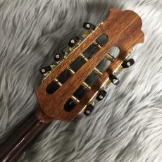 CALACE Ripa【Topセラック塗装】_6