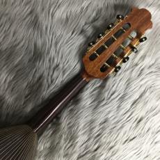 CALACE Ripa【Topセラック塗装】_7