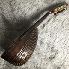 CALACE Ripa【Topセラック塗装】_8