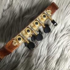 CALACE Ripa【Topセラック塗装】_9