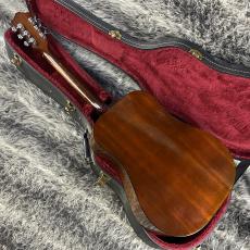 Guild D-35 Natural 1974年製_9