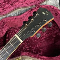 Dowina Cocobolo III Monte Rosa Especial COC3-GACE-MR/ANT_4