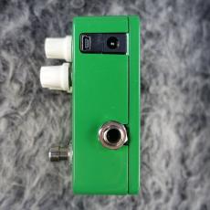 tc electronic CORONA mini Chorus_2