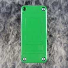 tc electronic CORONA mini Chorus_3