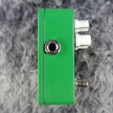 tc electronic CORONA mini Chorus_4