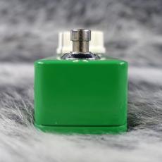 tc electronic CORONA mini Chorus_5