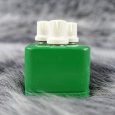 tc electronic CORONA mini Chorus_6