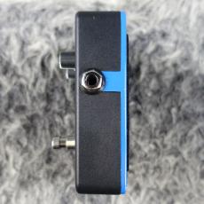 EBS MultiComp_2