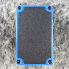 EBS MultiComp_3