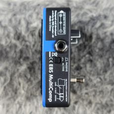 EBS MultiComp_4