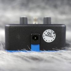 EBS MultiComp_6