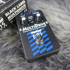 EBS MultiDrive