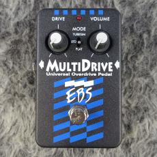 EBS MultiDrive_2
