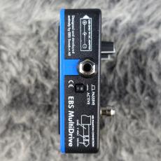 EBS MultiDrive_5