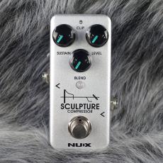nux NCP-2/Compressor