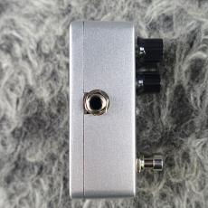 nux NCP-2/Compressor_2