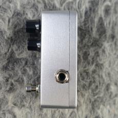 nux NCP-2/Compressor_4