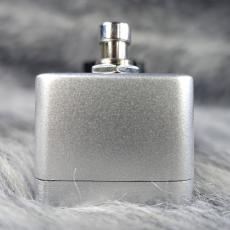 nux NCP-2/Compressor_5