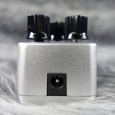 nux NCP-2/Compressor_6