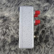 Fender Hammertone Overdrive_2