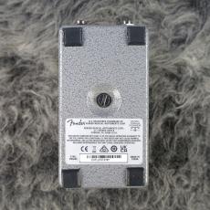 Fender Hammertone Overdrive_3