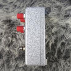 Fender Hammertone Overdrive_4