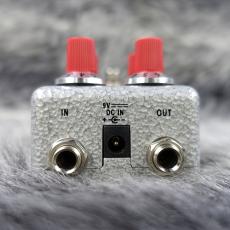Fender Hammertone Overdrive_6