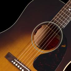 Epiphone 【予約受付中】Epiphone Inspired By Gibson Custom Tamio Okuda J-45_5