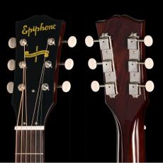 Epiphone 【予約受付中】Epiphone Inspired By Gibson Custom Tamio Okuda J-45_7