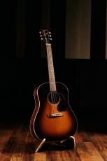 Epiphone 【予約受付中】Epiphone Inspired By Gibson Custom Tamio Okuda J-45_9