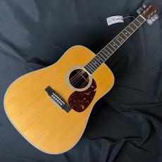 Martin D-35 アコースティックギター【フォークギター】 【Standard Series】_2