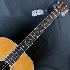 Martin D-35 アコースティックギター【フォークギター】 【Standard Series】_3