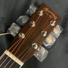 Martin D-35 アコースティックギター【フォークギター】 【Standard Series】_4