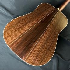 Martin D-35 アコースティックギター【フォークギター】 【Standard Series】_5