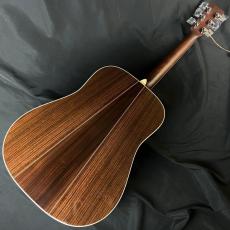 Martin D-35 アコースティックギター【フォークギター】 【Standard Series】_6