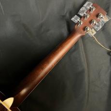 Martin D-35 アコースティックギター【フォークギター】 【Standard Series】_7