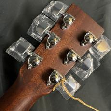 Martin D-35 アコースティックギター【フォークギター】 【Standard Series】_8