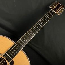 YAMAHA LL36 ARE 【フォークギター】_3