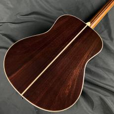 YAMAHA LL36 ARE 【フォークギター】_5