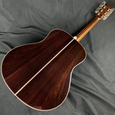 YAMAHA LL36 ARE 【フォークギター】_6