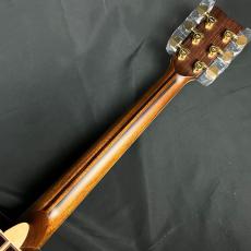 YAMAHA LL36 ARE 【フォークギター】_7