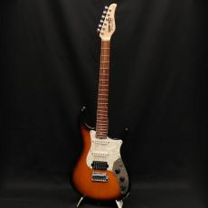 dragonfly Premero STM L.Ash 2Tone Sunburst_2
