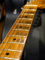 Fender Custom Shop '19 LTD 1956 Stratocaster Relic / CC WF 2019 SUMMER EVENT GUITARS CUSTOM BUILT_10