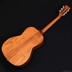 Takamine PTU431K N_3