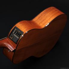 Takamine PTU431K N_5