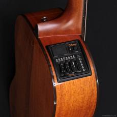 Takamine PTU431K N_7
