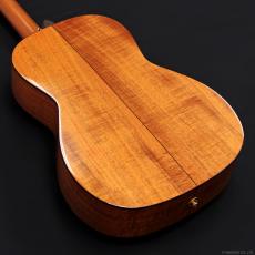 Takamine PTU431K N_8