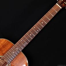 Takamine PTU431K N_10