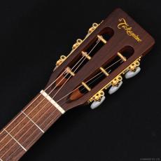 Takamine PTU431K N_11